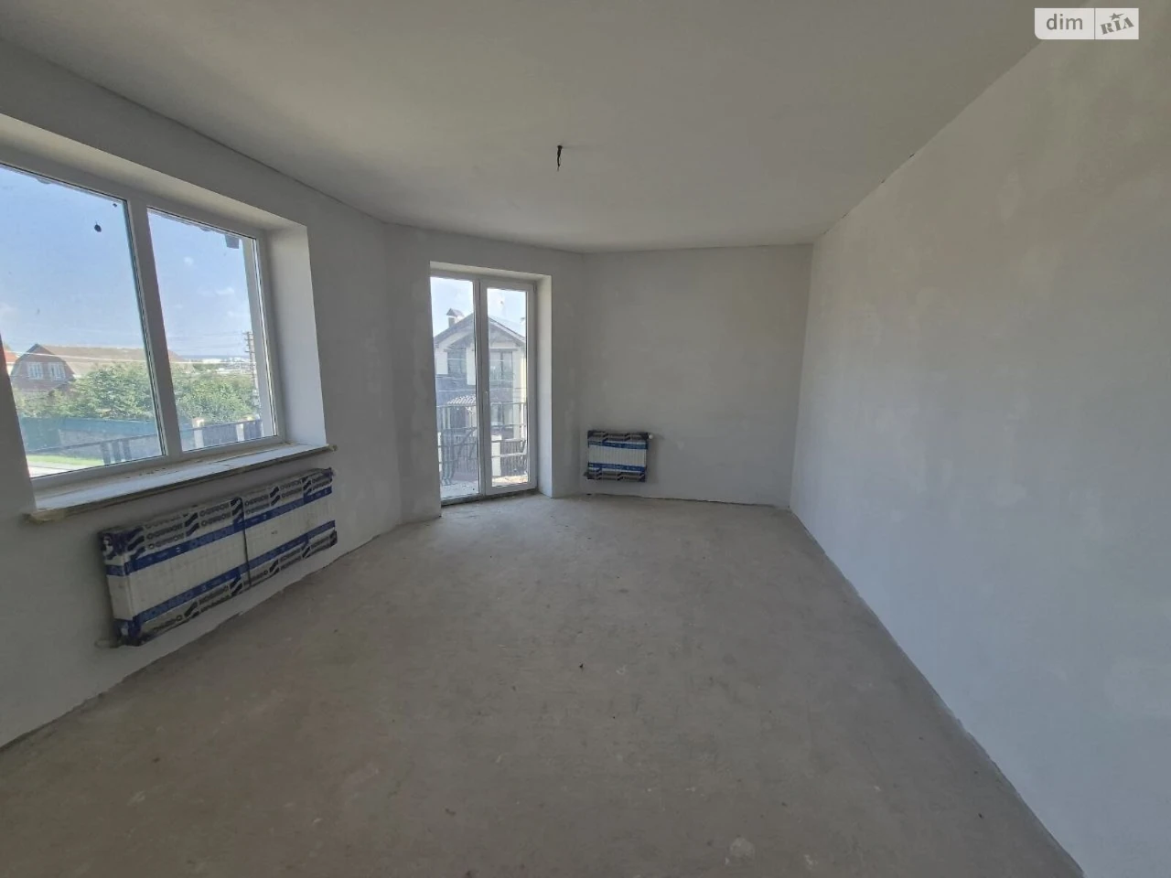 House for sale Pyatnychany