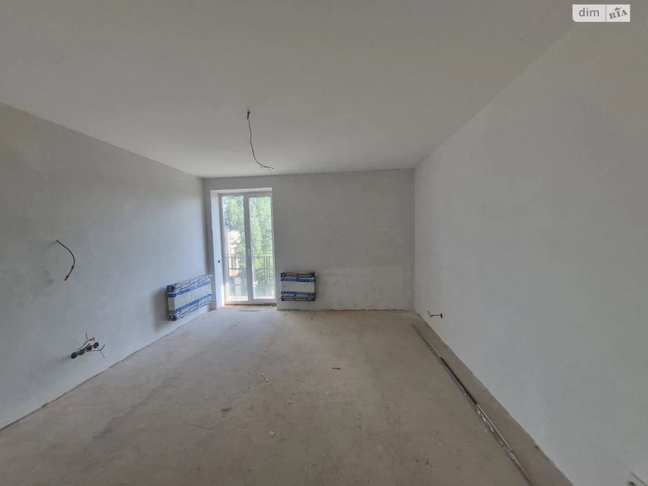 House for sale Pyatnychany