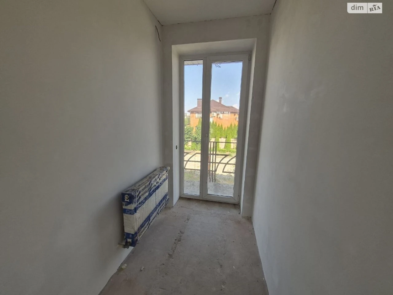 House for sale Pyatnychany