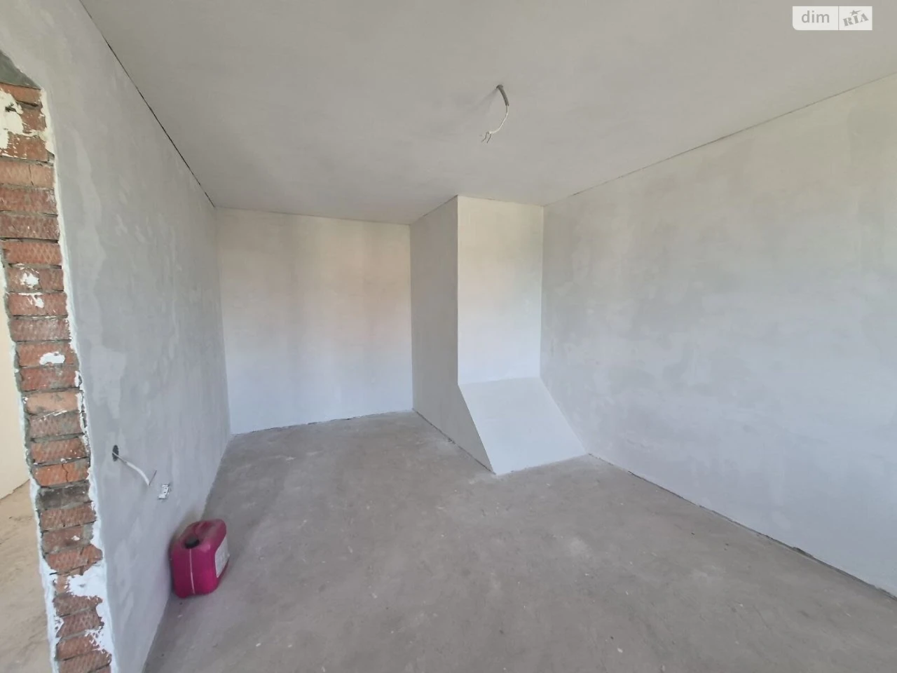 House for sale Pyatnychany