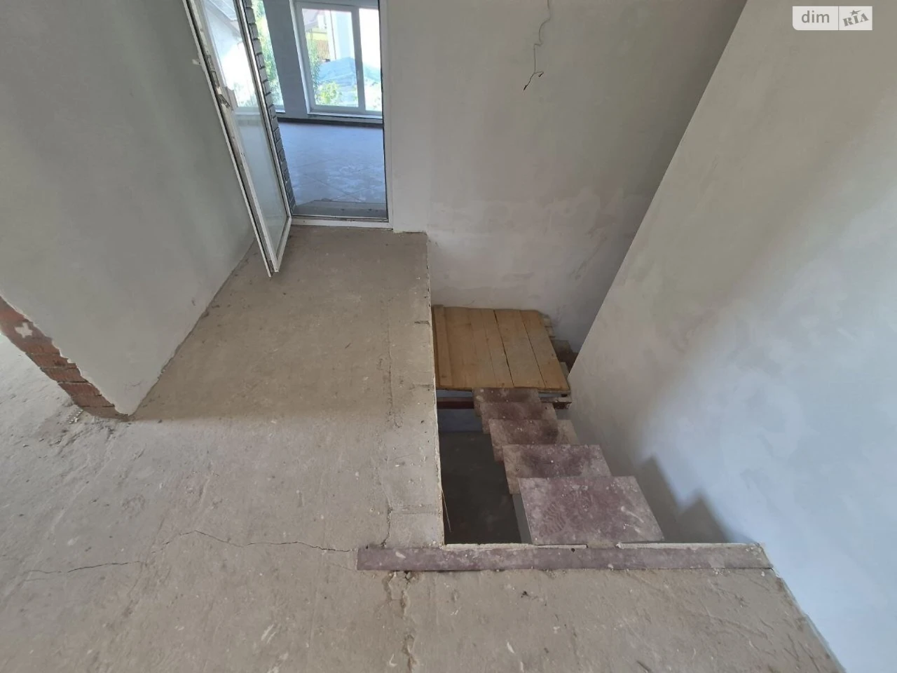House for sale Pyatnychany