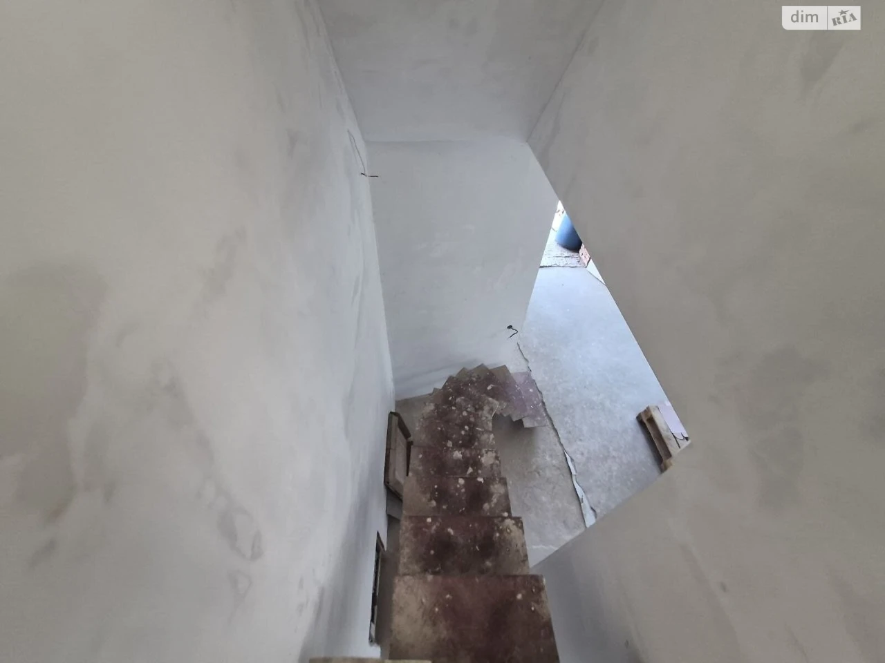 House for sale Pyatnychany