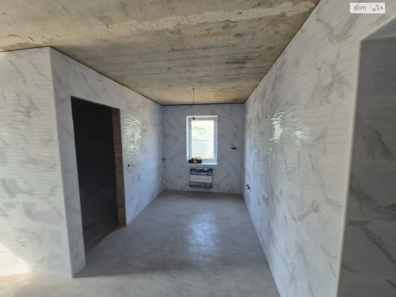House for sale Pyatnychany