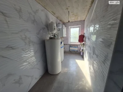 House for sale Pyatnychany