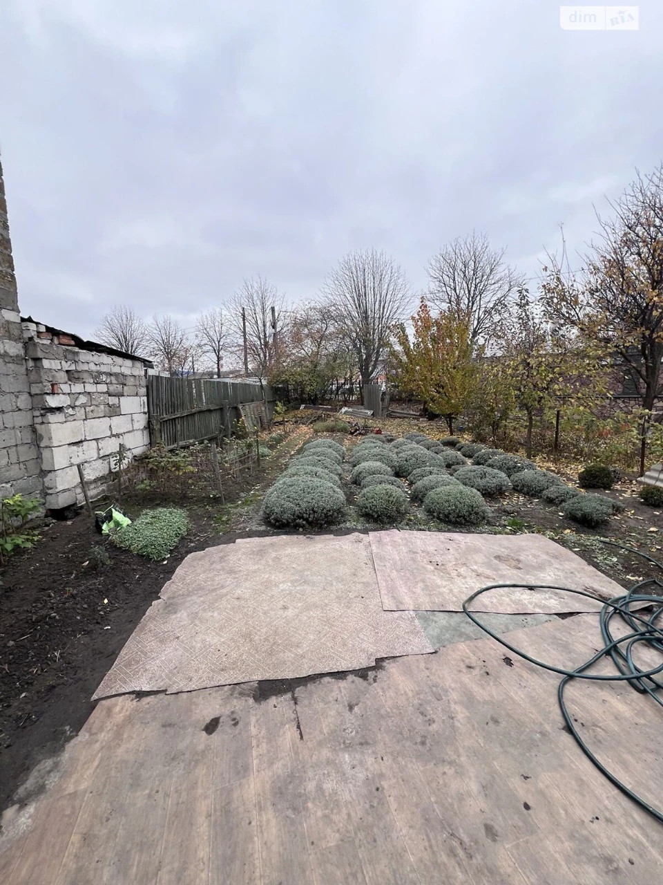 Продаж Частина будинку Центр