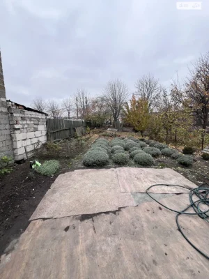 Продаж Частина будинку Центр