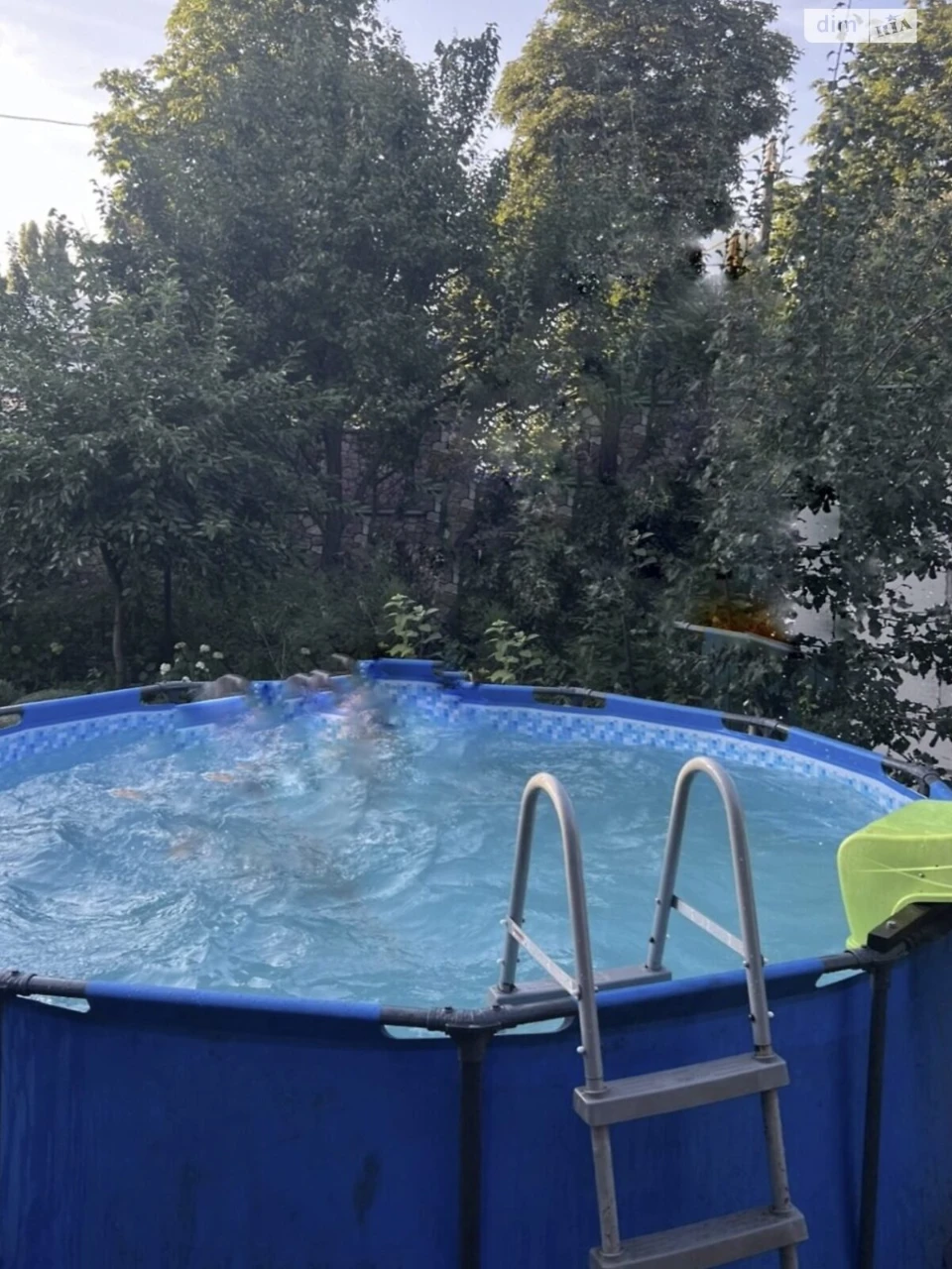 Продаж Частина будинку Центр