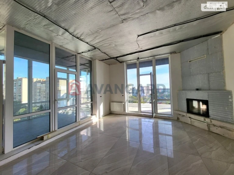 Sale Apartment Lenin