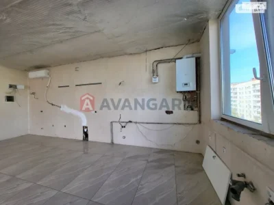 Продажа Квартиры Ленинский