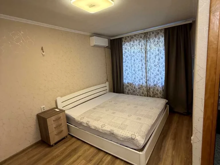 Квартира. Одеса, Люстдорфська дорога вул.