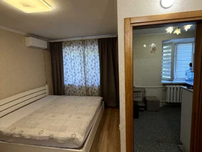 Квартира. Одеса, Люстдорфська дорога вул.