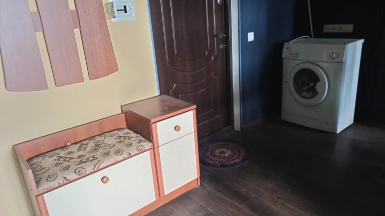Rent 1-room apartment 36 sq m, Heroes of the Dnipro St., 6
