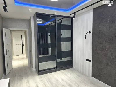 Продажа Квартира Центр