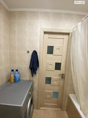 Apartment for Sale, Pokrovsky