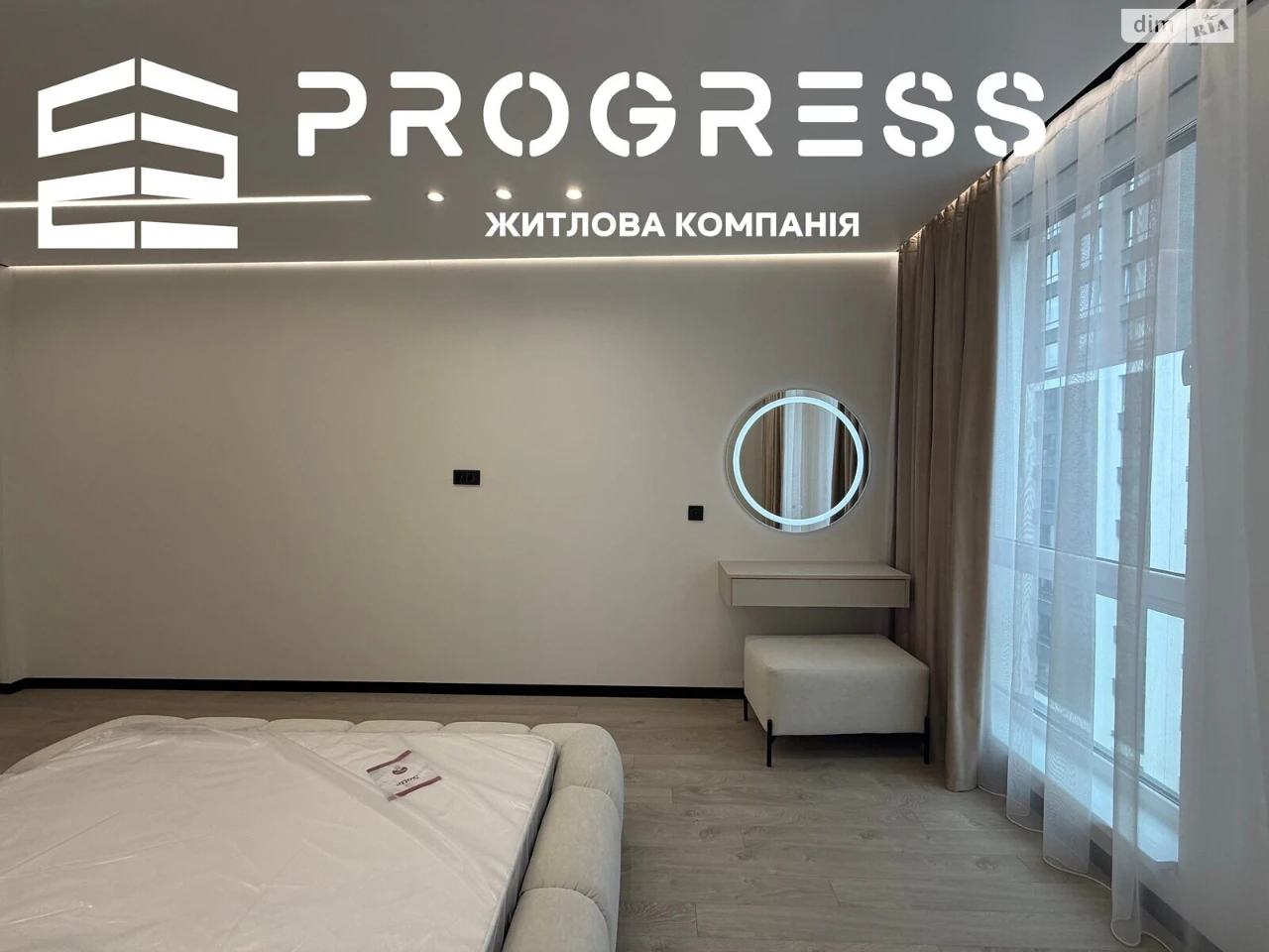 Продажа квартир Набережная