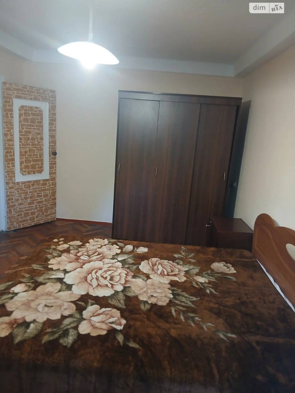 Довгострокова Оренда Квартира Шулявка