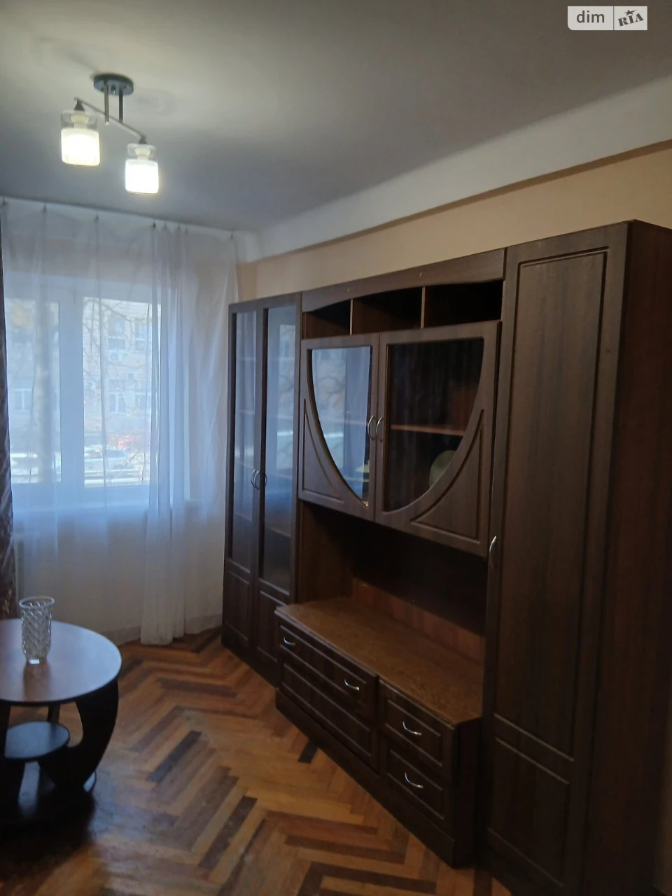 Довгострокова Оренда Квартира Шулявка