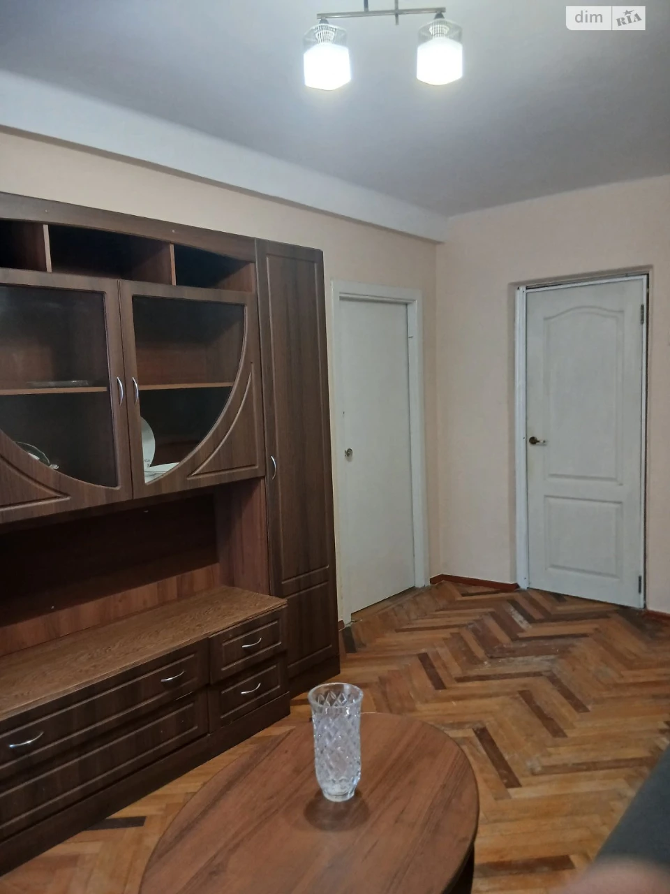 Довгострокова Оренда Квартира Шулявка