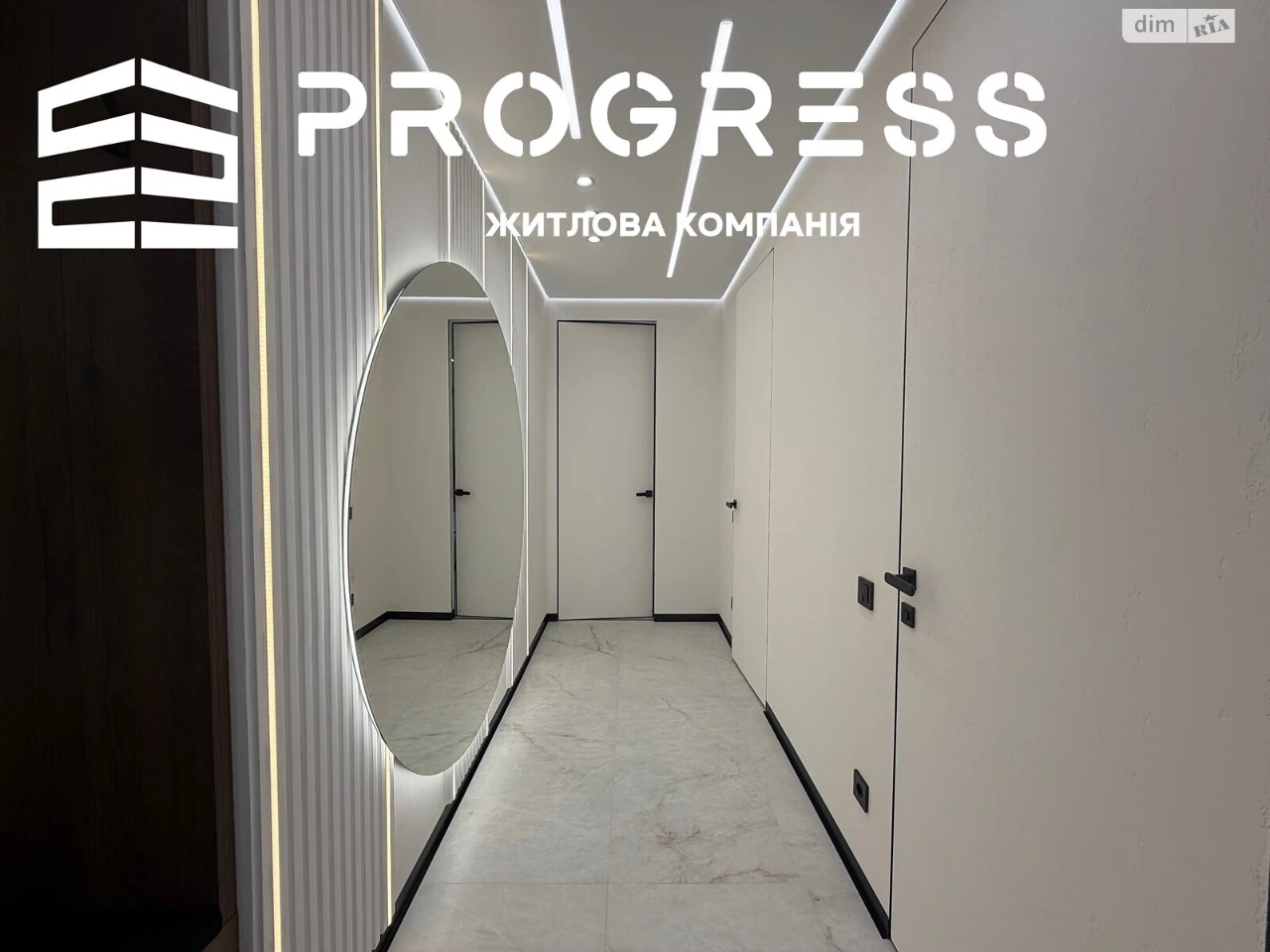 Продажа квартир Набережная
