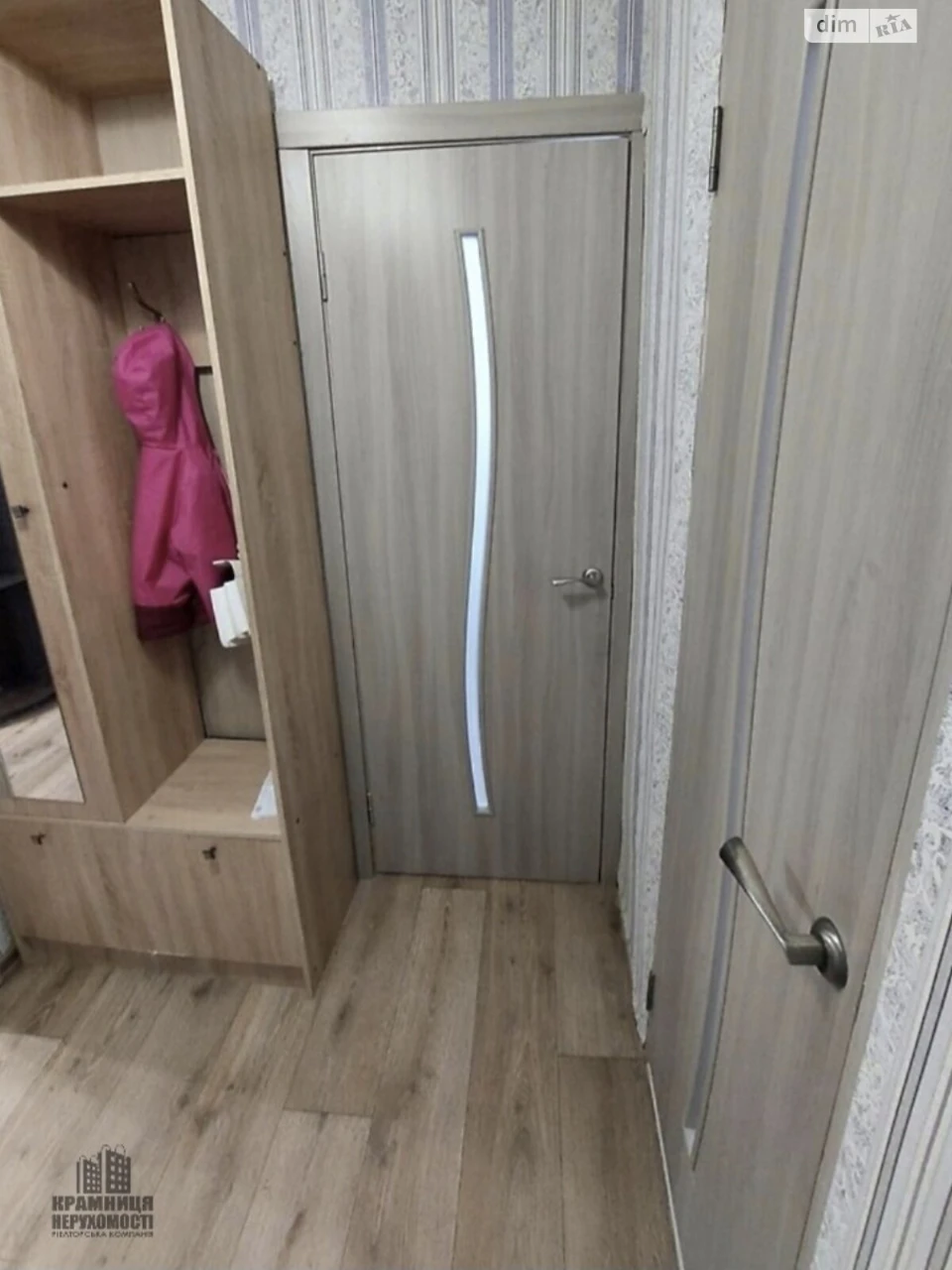 Продажа Квартиры в Тяжилове