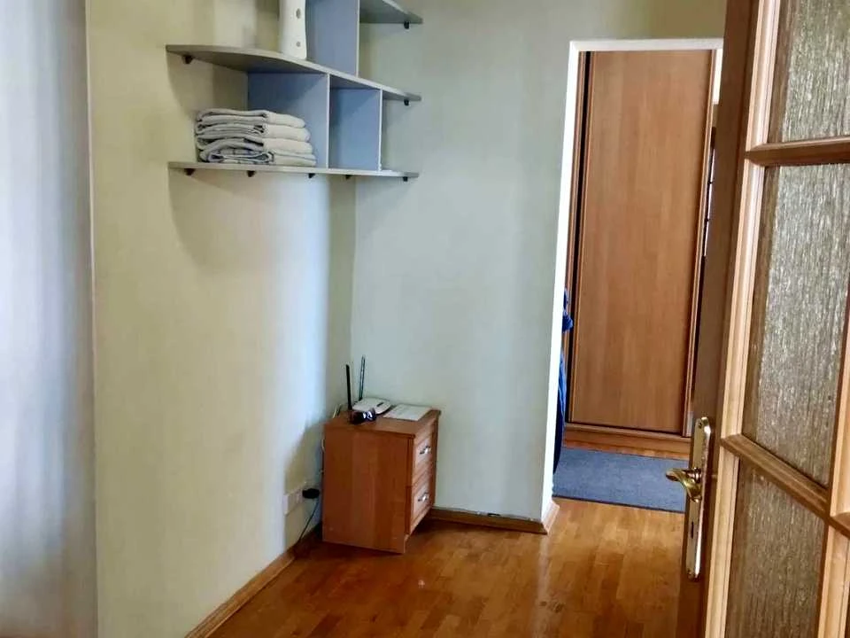 Квартира. улица Антоновича, Киев