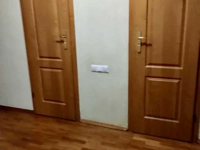 Квартира. улица Антоновича, Киев