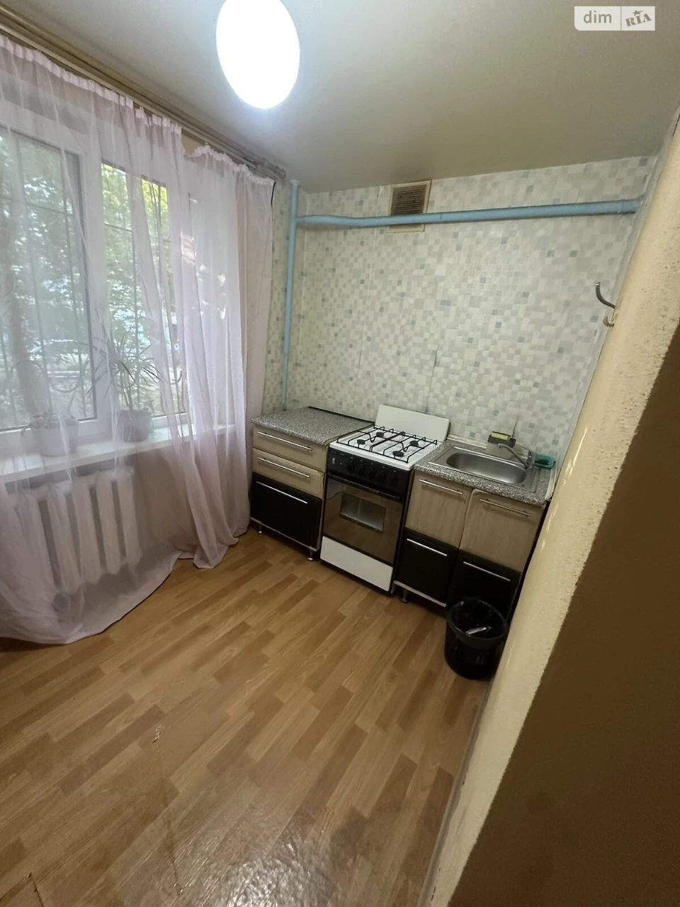 Продаж Квартира Вознесенівський (Орджонікідзевський)