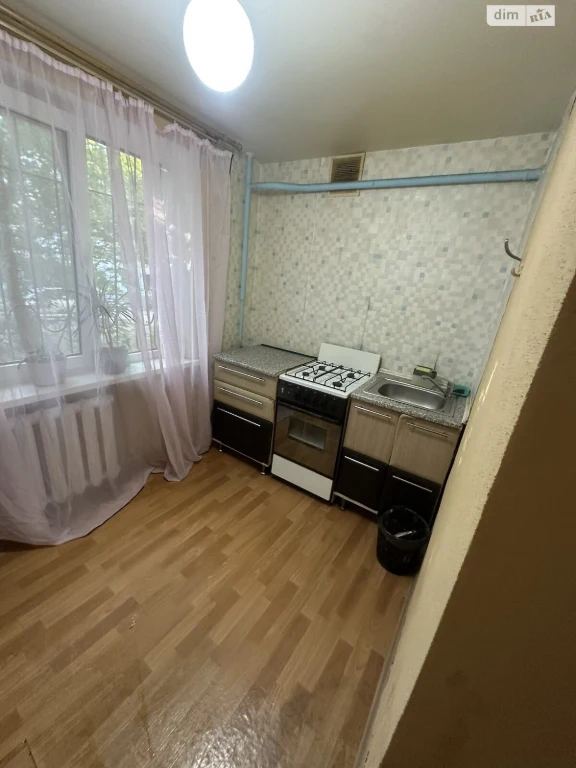 Продажа Квартиры Вознесенский (Орджоникидзевский)
