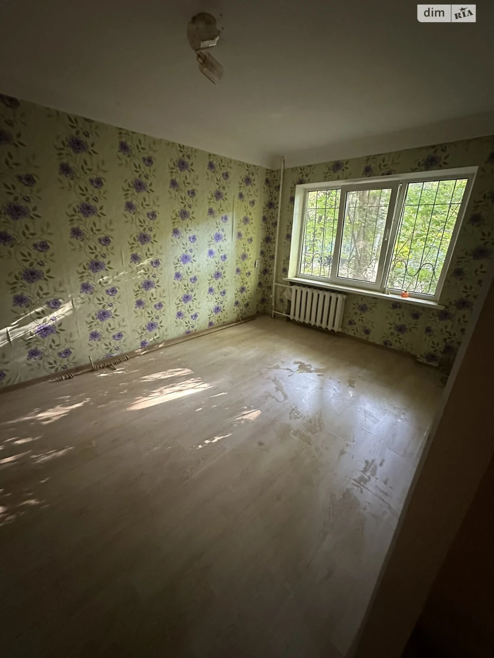 Продаж Квартира Вознесенівський (Орджонікідзевський)