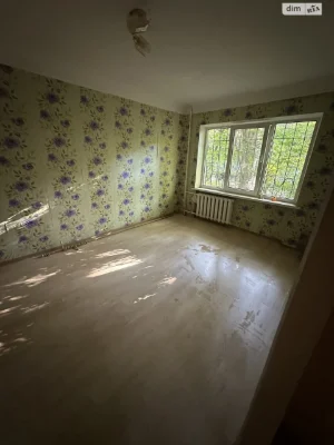 Продаж Квартира Вознесенівський (Орджонікідзевський)