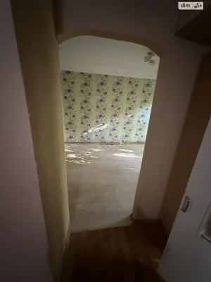 Продаж Квартира Вознесенівський (Орджонікідзевський)