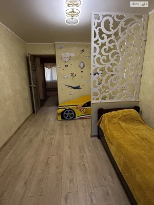 Apartment for Sale – Korbutivka