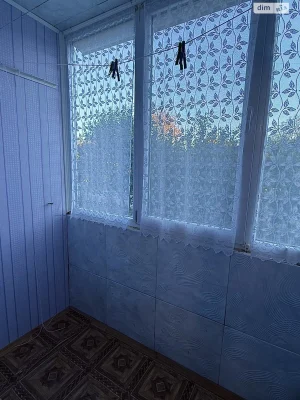 Apartment for Sale – Korbutivka