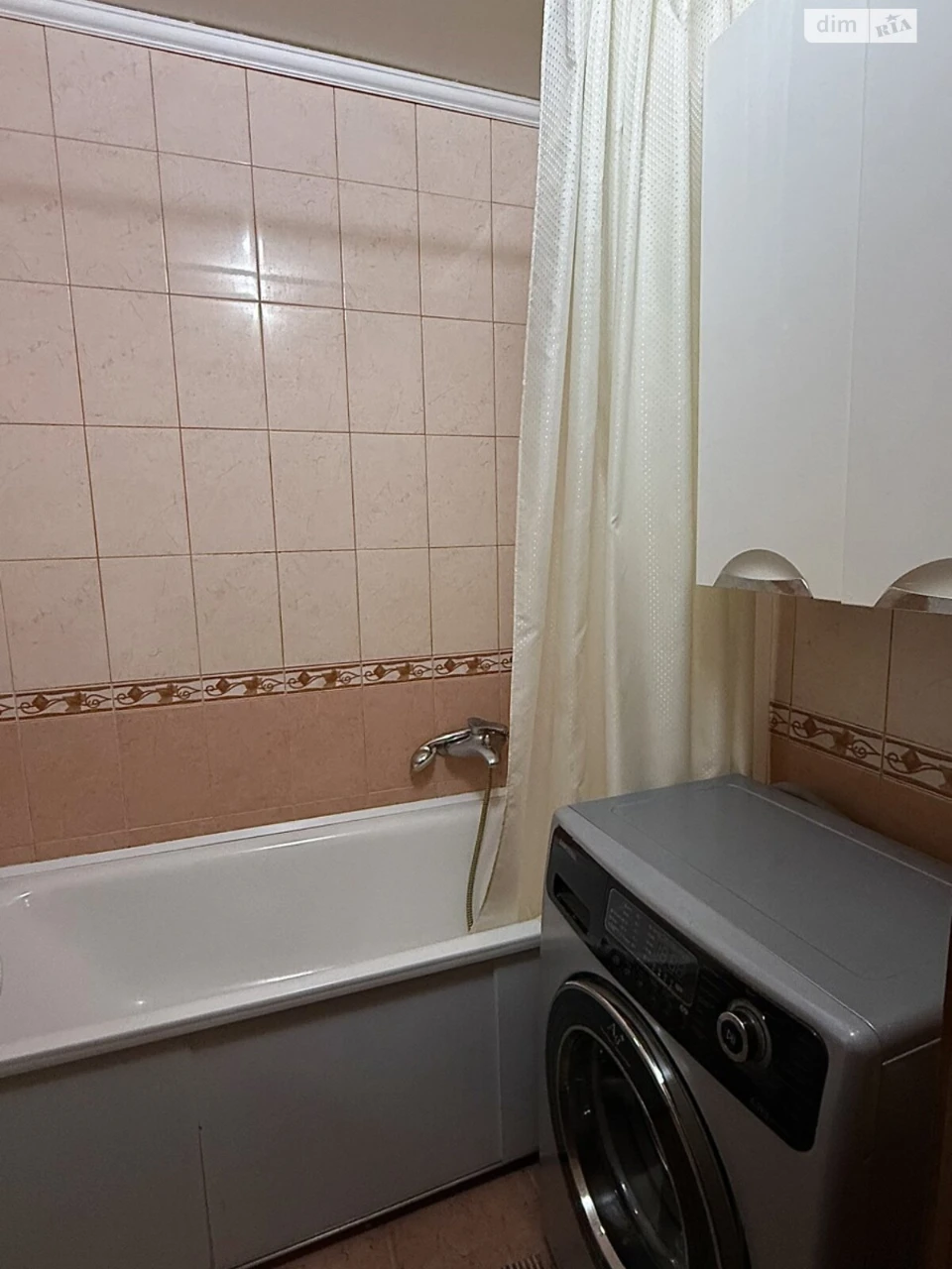 Apartment for Sale – Korbutivka