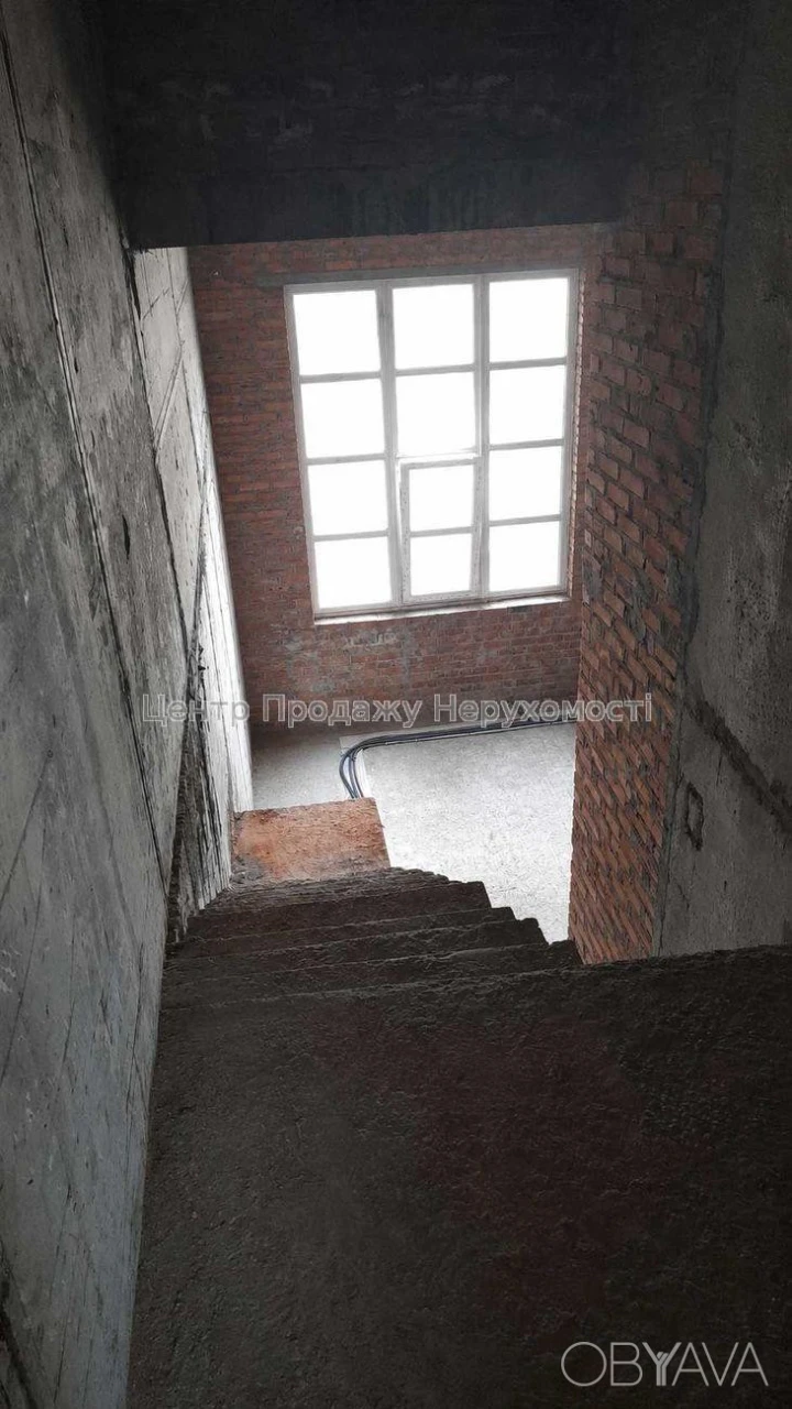 1-room apartment, 42.7 sq.m.