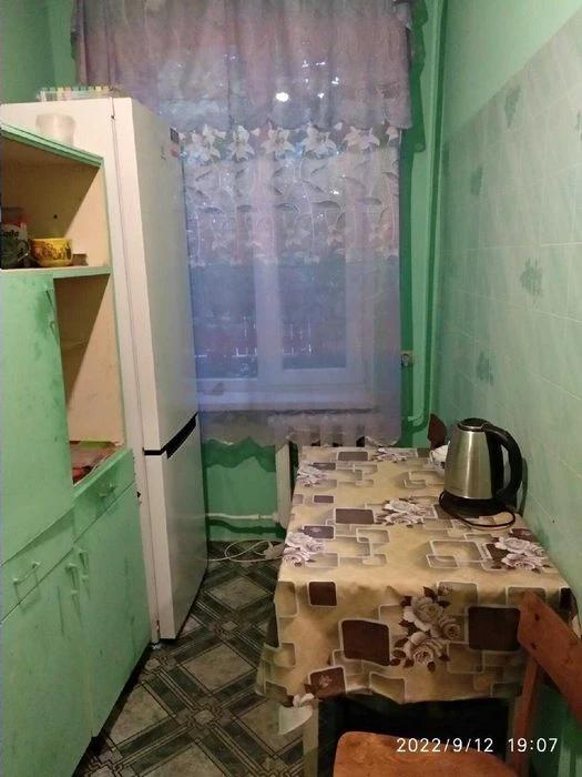 Сдам комнату частный дом 1-Застава. Для мужчины – подселение.