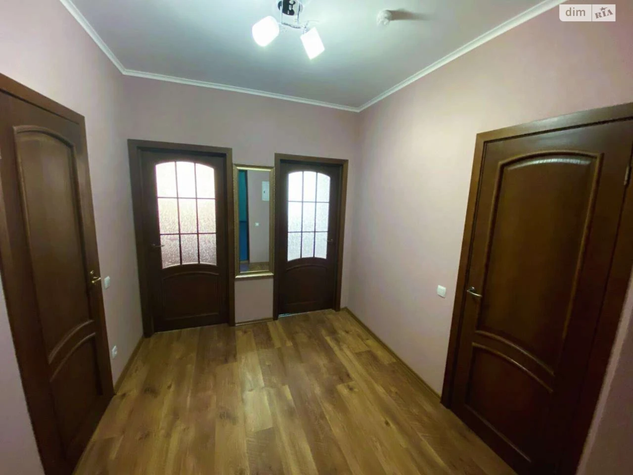 Продажа Квартиры Солом'янский