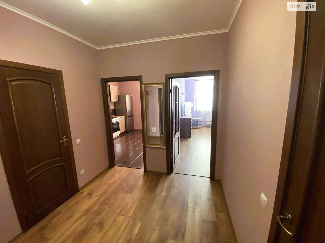 Продажа Квартиры Солом'янский