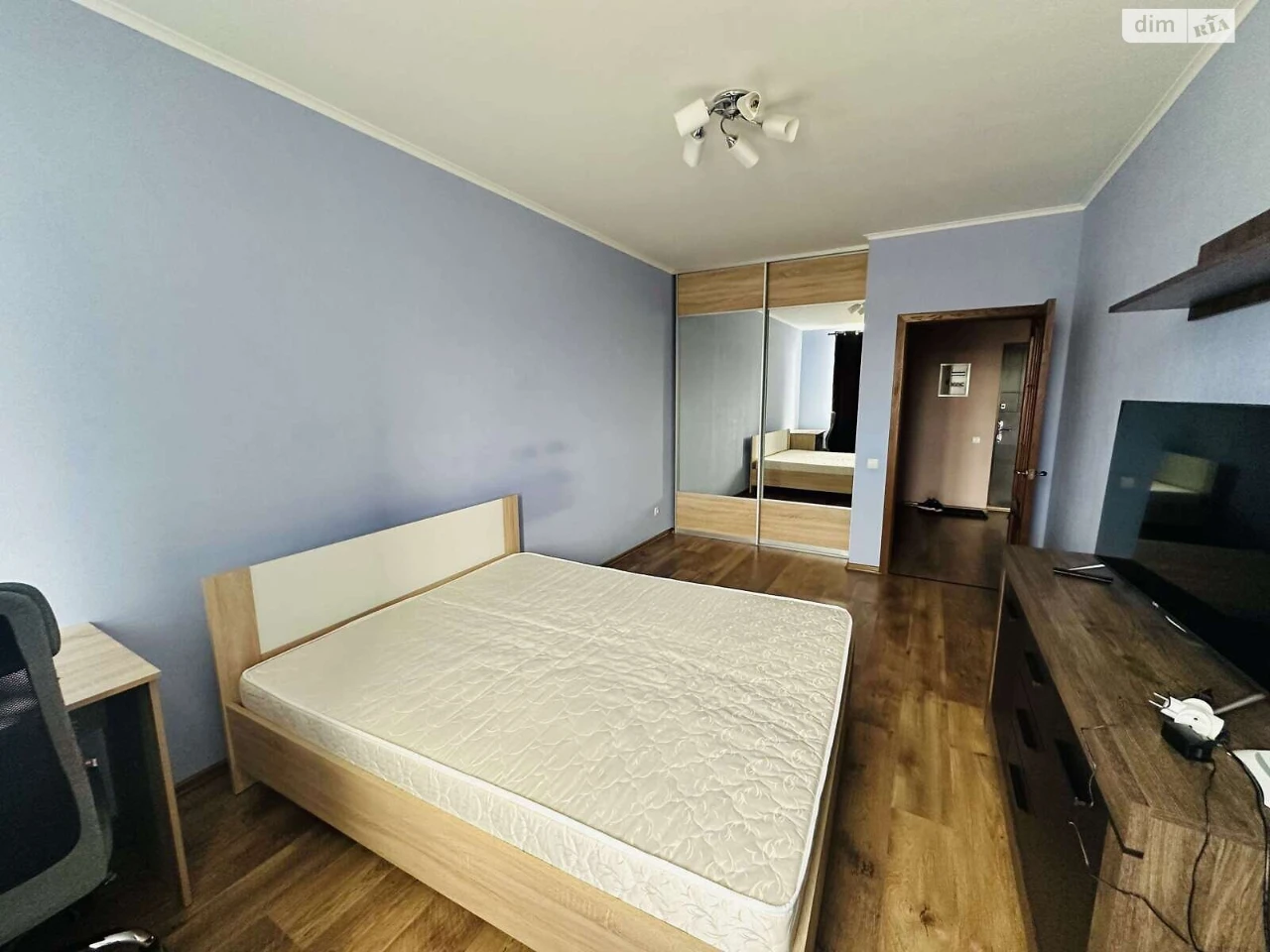 Продажа Квартиры Солом'янский