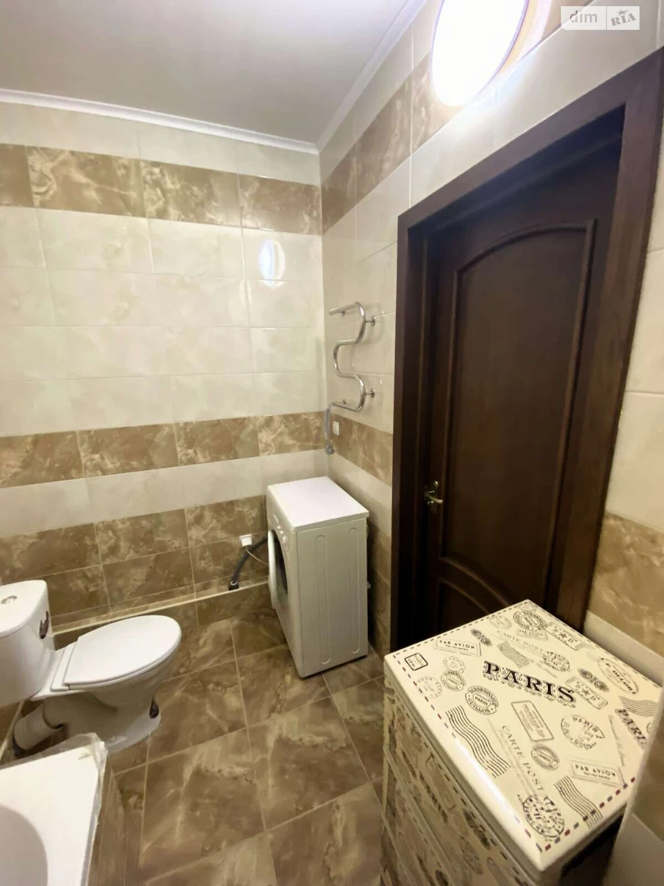 Продажа Квартиры Солом'янский