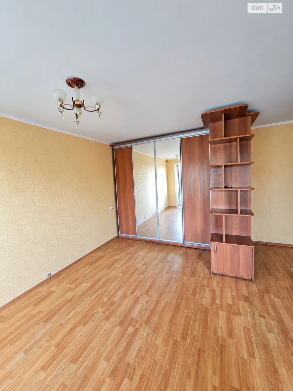 Продажа Квартиры Словянка