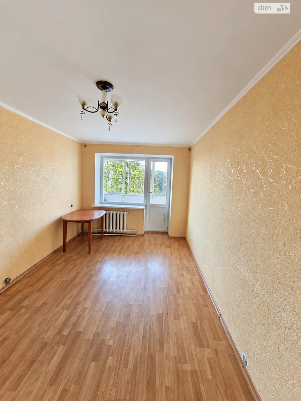 Продажа Квартиры Словянка
