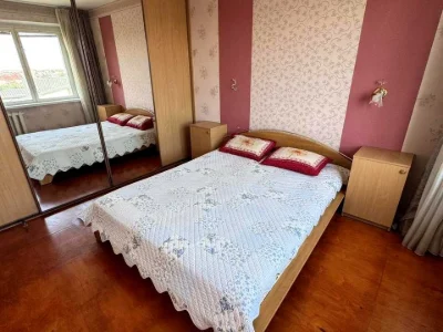 Квартира. Рівне, Буковинська вул.
