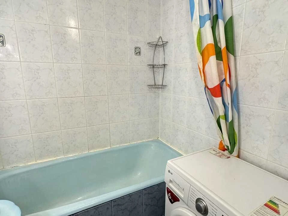 Квартира. Рівне, Буковинська вул.