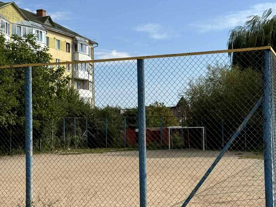 Квартира. Рівне, Буковинська вул.
