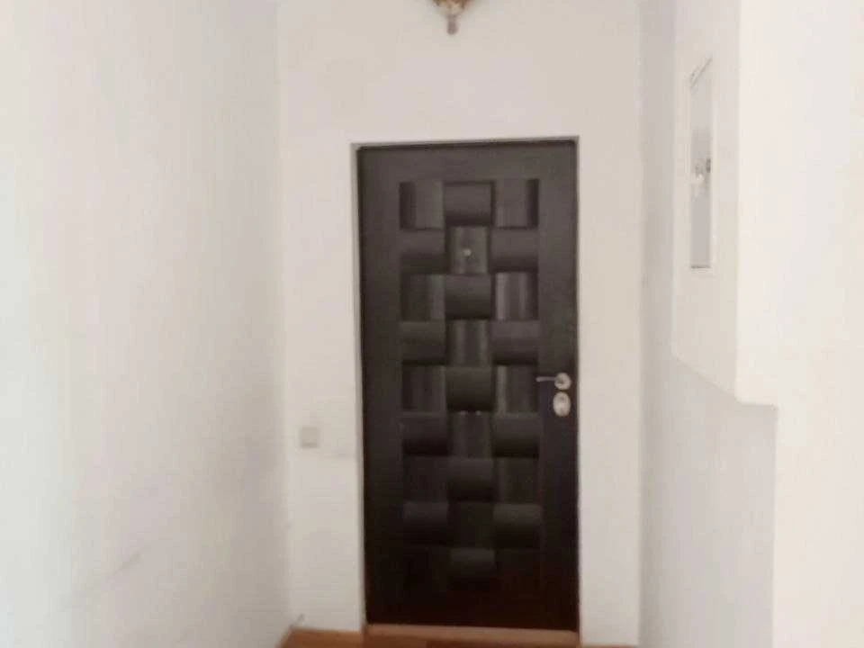 Квартира. Миколаїв, Марка Кропивницького вул.