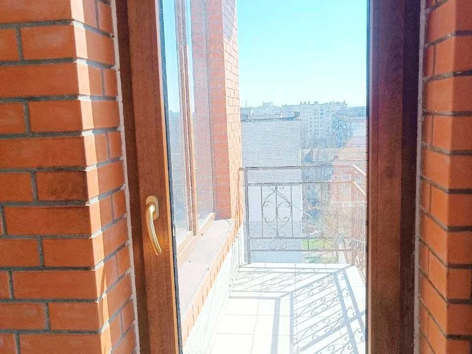 Квартира. Миколаїв, Марка Кропивницького вул.