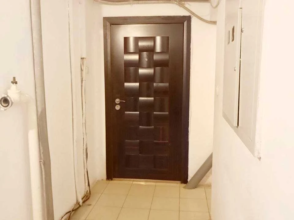 Квартира. Миколаїв, Марка Кропивницького вул.