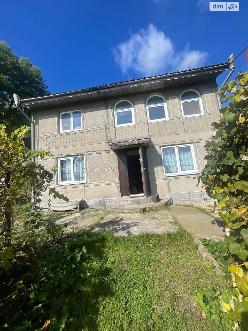 Sale of House Hot Urban