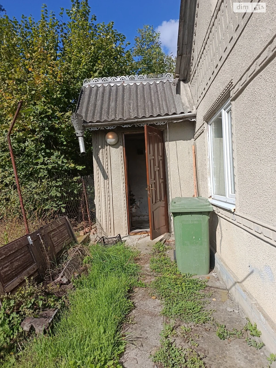 Sale of House Hot Urban